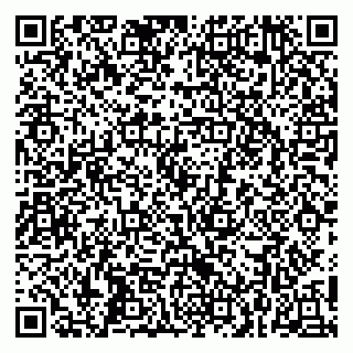 vCard 79255956341