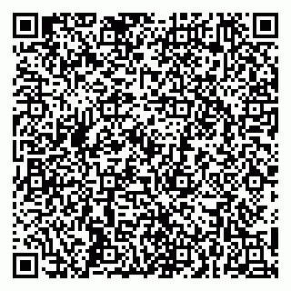 vCard 79255956346