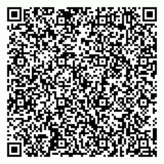 vCard 79255956354