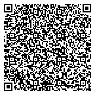 vCard 79255956355