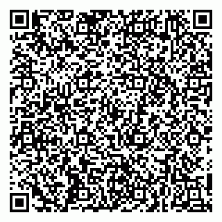 vCard 79255956356