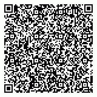 vCard 79255956359