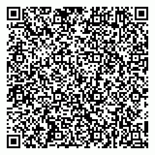 vCard 79255956362
