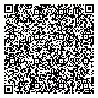 vCard 79255956366