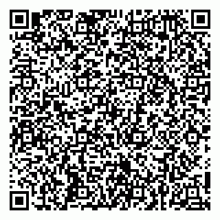 vCard 79255956368