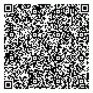 vCard 79255956370