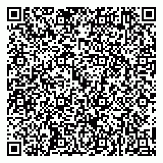 vCard 79255956372