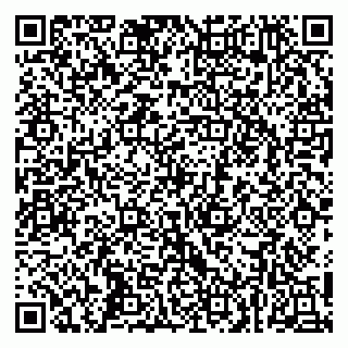 vCard 79255956374