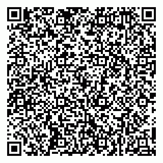 vCard 79255956378