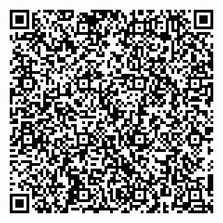 vCard 79255956384