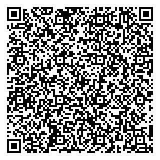 vCard 79255956387