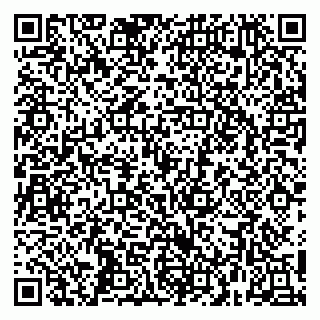 vCard 79255956394