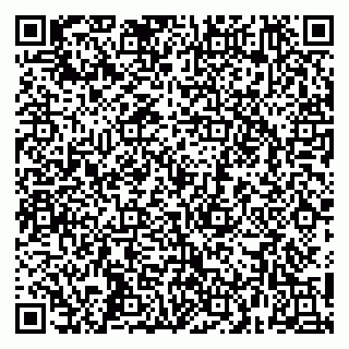 vCard 79255956396