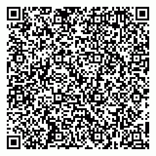 vCard 79255956398