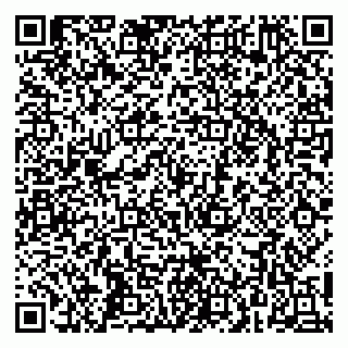 vCard 79255956402