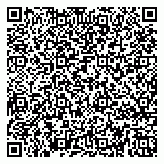 vCard 79255956407