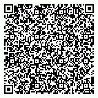 vCard 79255956411
