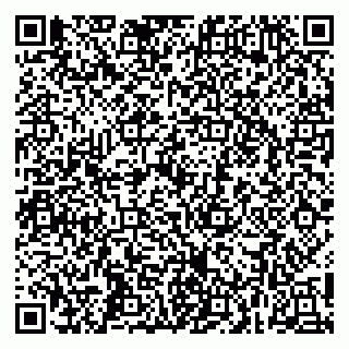vCard 79255956415