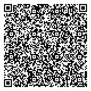 vCard 79255956424