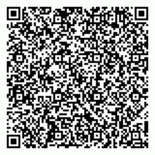 vCard 79255956441