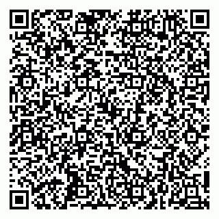 vCard 79255956444