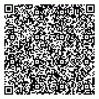 vCard 79255956451
