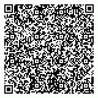 vCard 79255956459