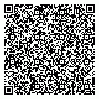 vCard 79255956463