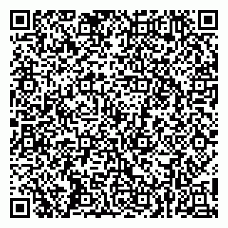 vCard 79255956465