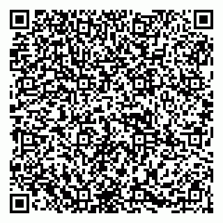 vCard 79255956466