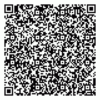 vCard 79255956468