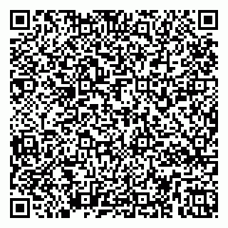 vCard 79255956471