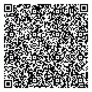 vCard 79255956476
