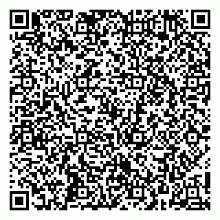vCard 79255956481
