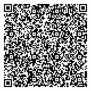 vCard 79255956485