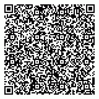 vCard 79255956487