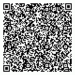 vCard 79255956489