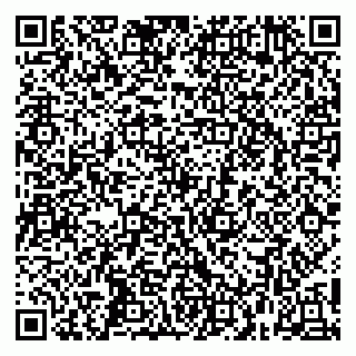 vCard 79255956491