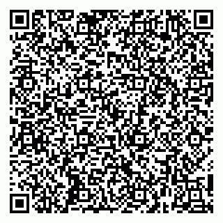 vCard 79255956497