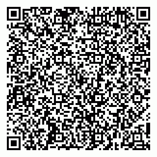 vCard 79255956499