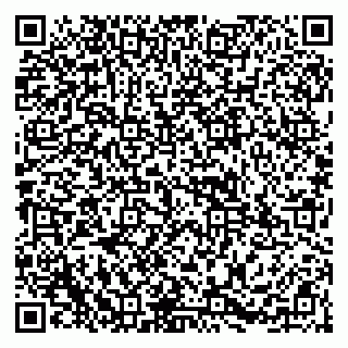 vCard 79255956502