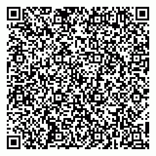 vCard 79255956504