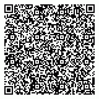 vCard 79255956517