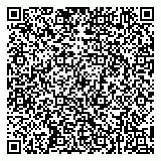 vCard 79255956526