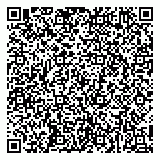 vCard 79255956532