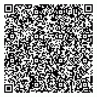 vCard 79255956535