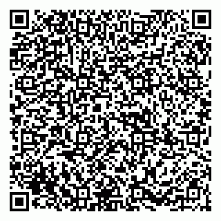 vCard 79255956536