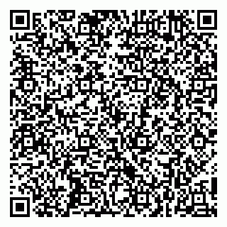 vCard 79255956541