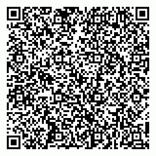 vCard 79255956554