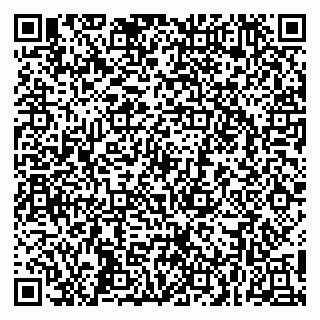 vCard 79255956555